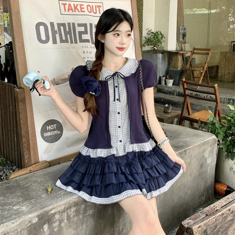EIDOLON GRAIN miu