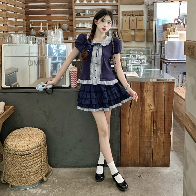 EIDOLON GRAIN miu