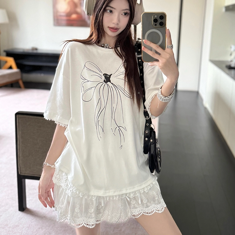 EIDOLON GRAIN t