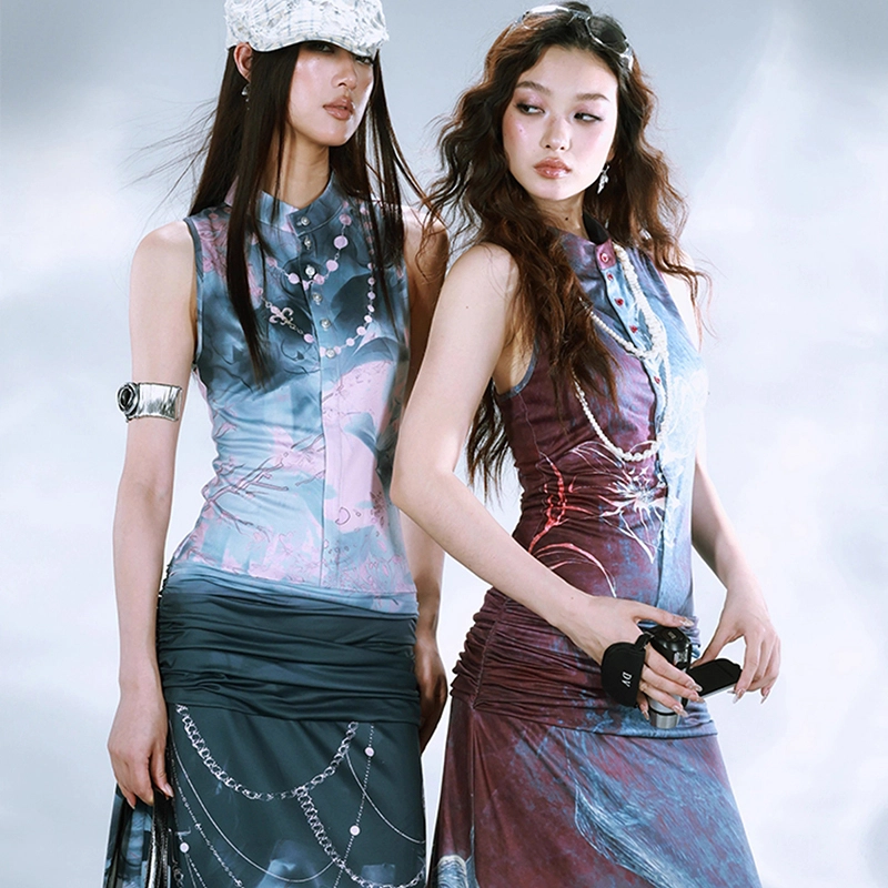 EIDOLON GRAIN "