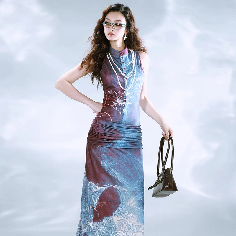 EIDOLON GRAIN "