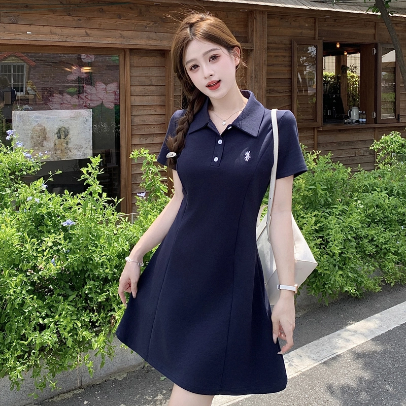 EIDOLON GRAIN POLO
