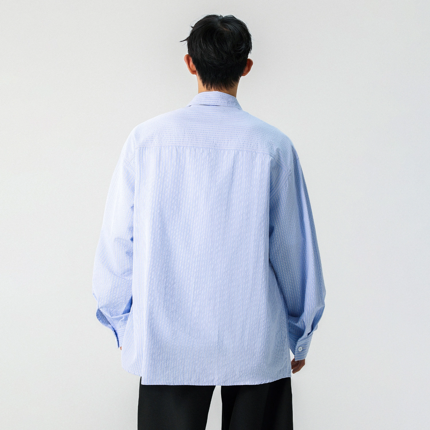 HANDAIWEI