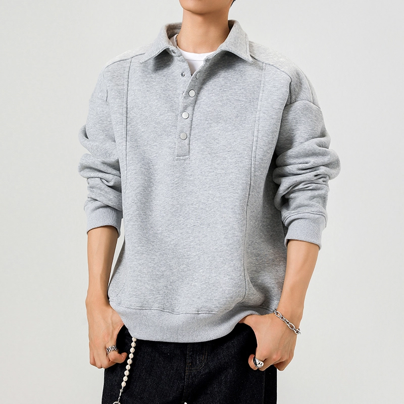 HANDAIWEI POLO