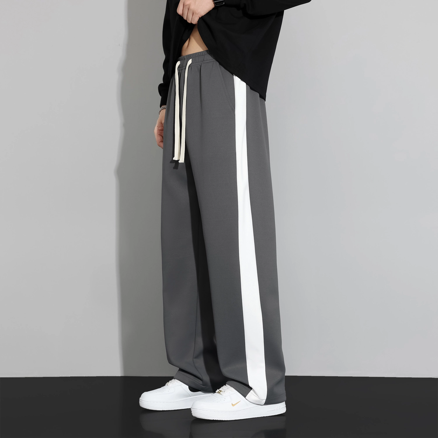 HANDAIWEI cleanfit