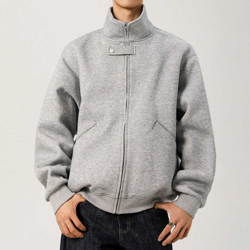 HANDAIWEI oversize