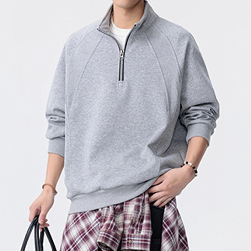 HANDAIWEI