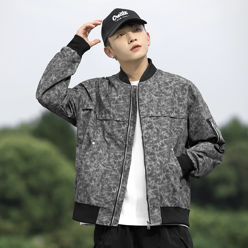 HANDAIWEI cleanfit