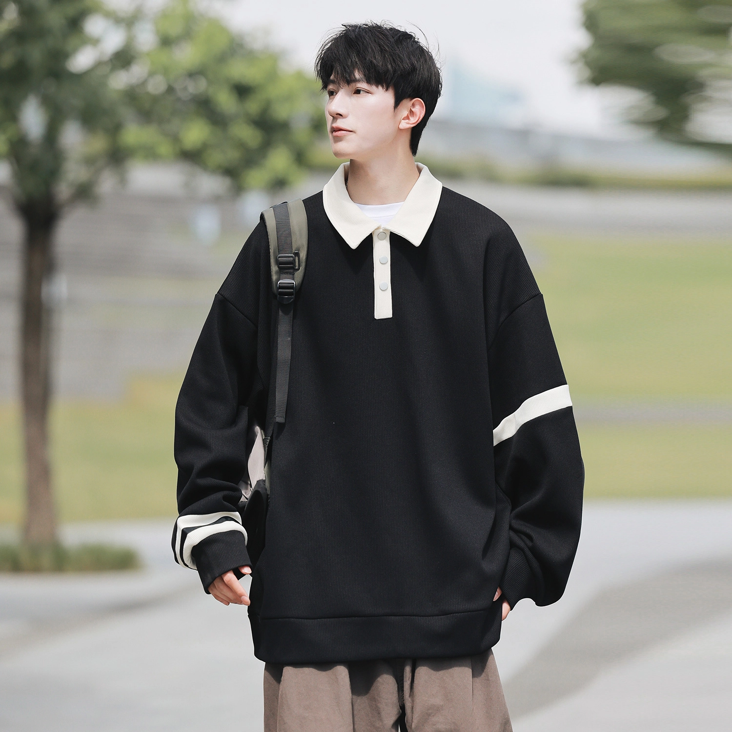 HANDAIWEI POLO