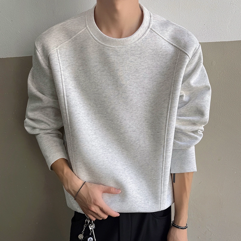 HANDAIWEI cleanfit
