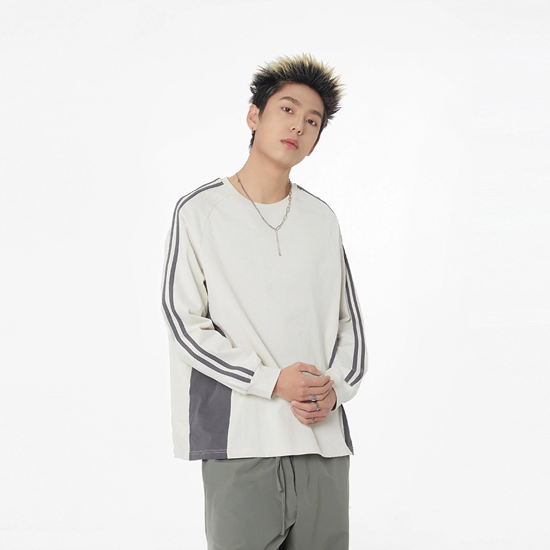 HANDAIWEI T