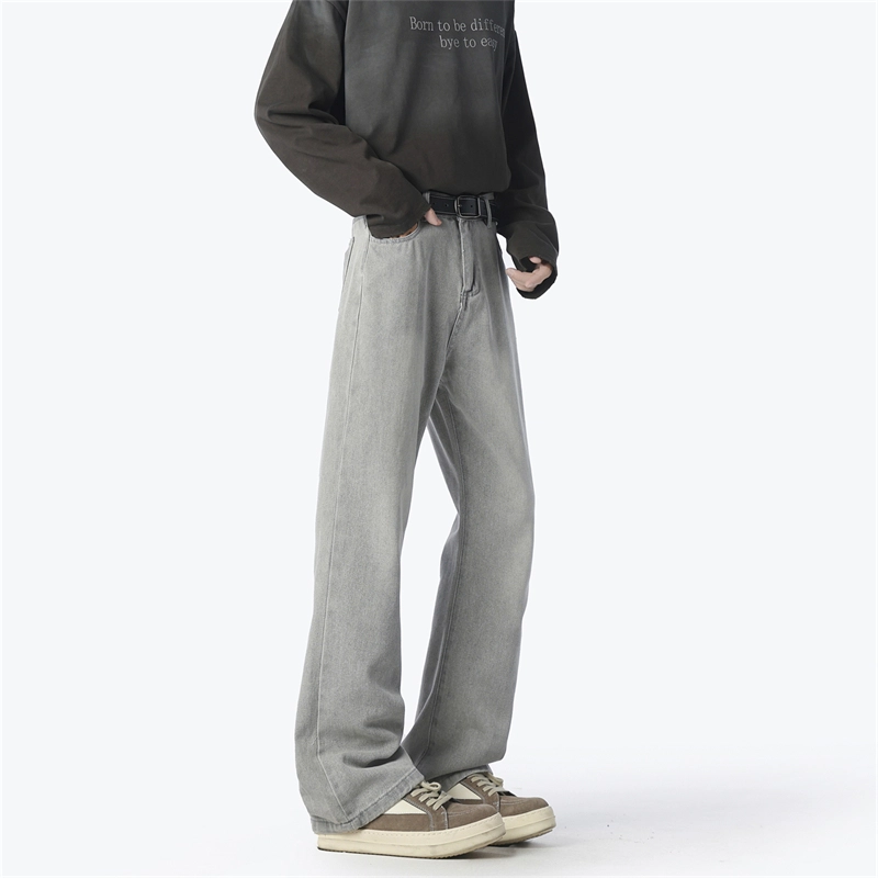 HANDAIWEI cleanfit