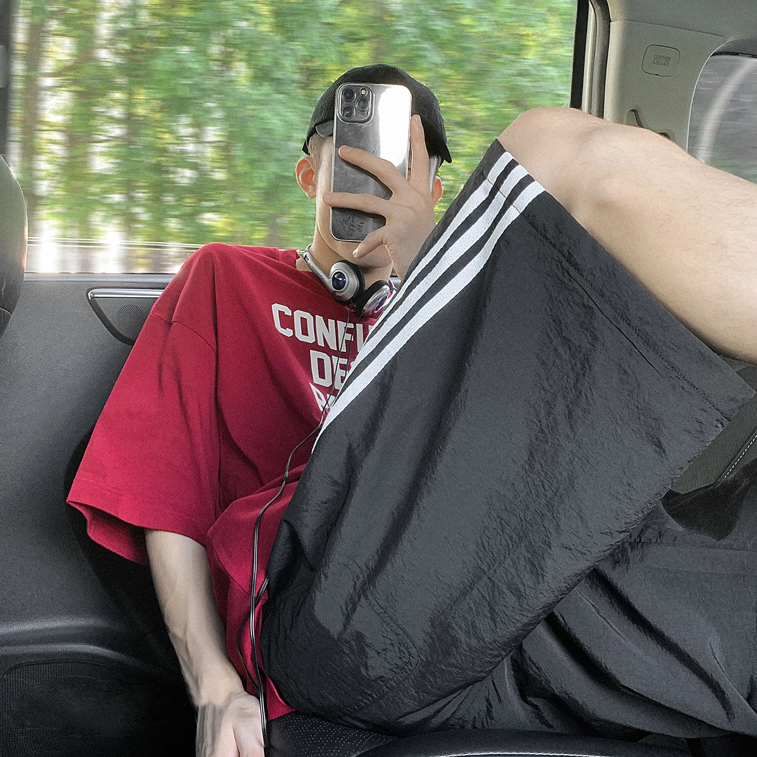 HANDAIWEI