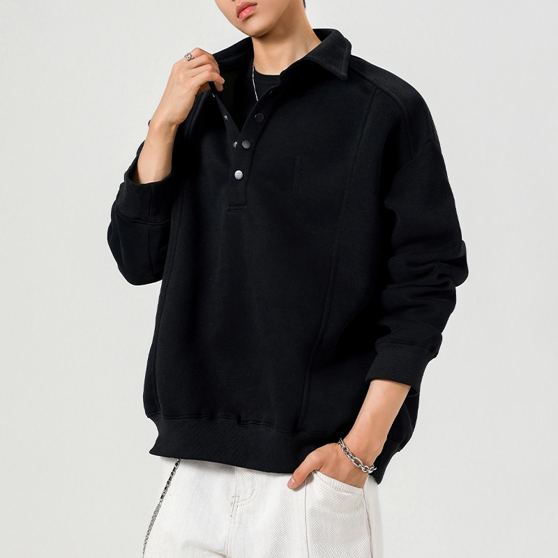 HANDAIWEI POLO