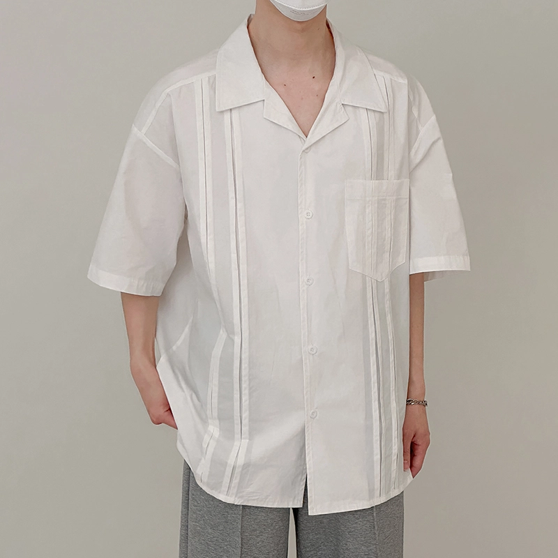 HANDAIWEI