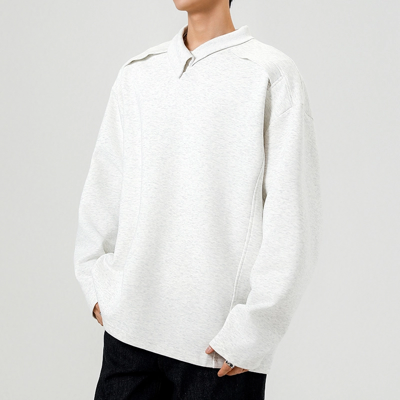 HANDAIWEI POLO