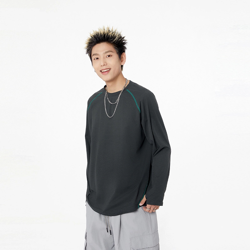 HANDAIWEI t
