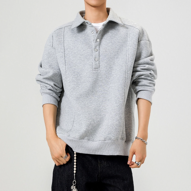 HANDAIWEI POLO