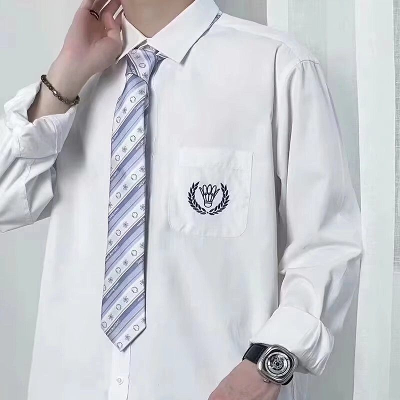 HANDAIWEI DK