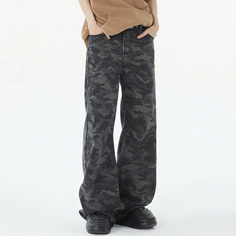 HANDAIWEI cleanfit