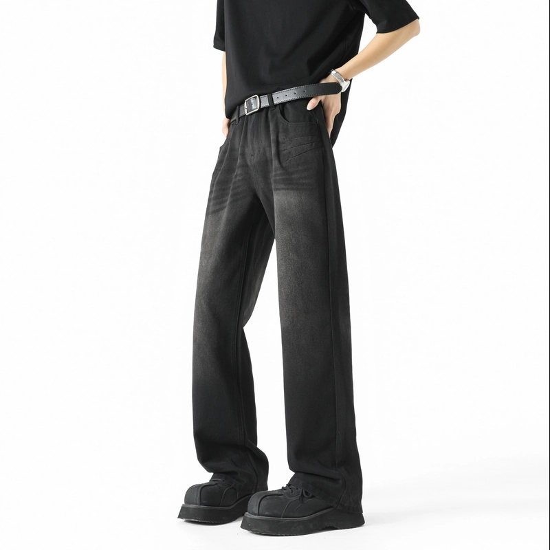 HANDAIWEI cleanfit