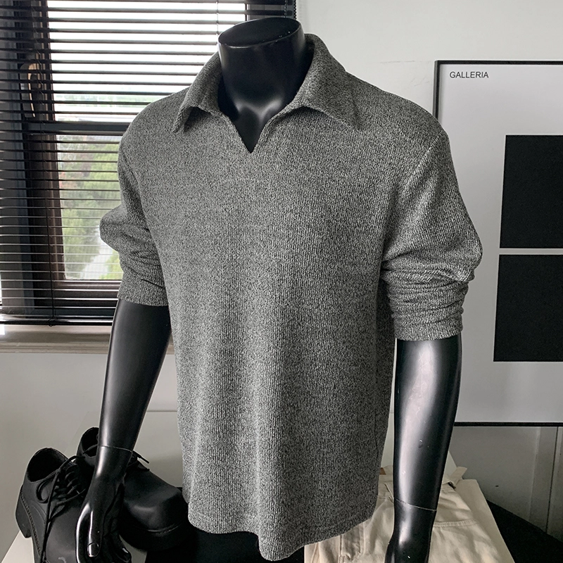 HANDAIWEI polo