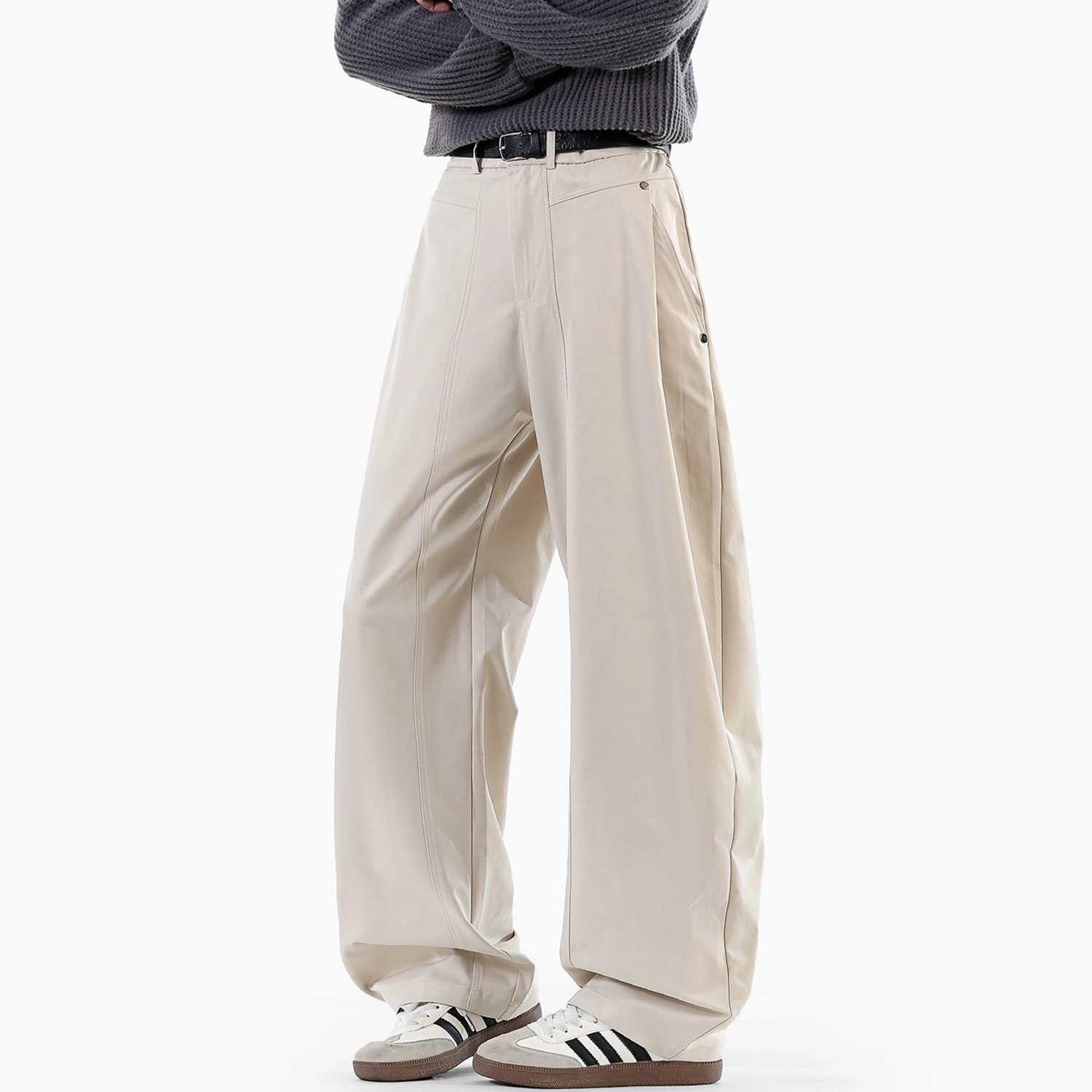 HANDAIWEI cleanfit