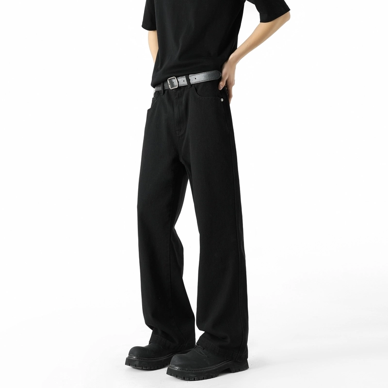 HANDAIWEI inscleanfit