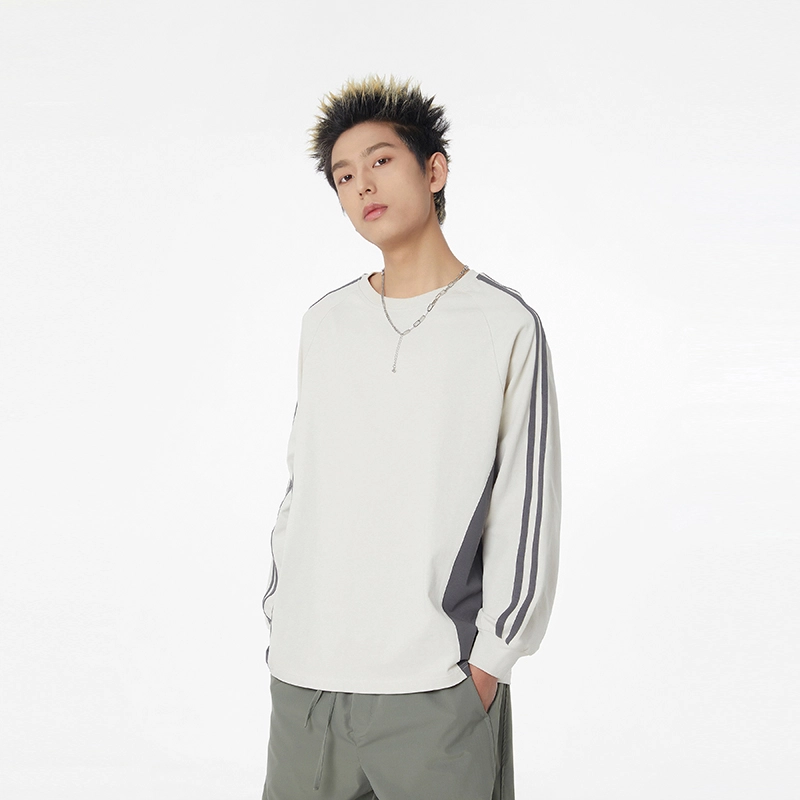 HANDAIWEI T