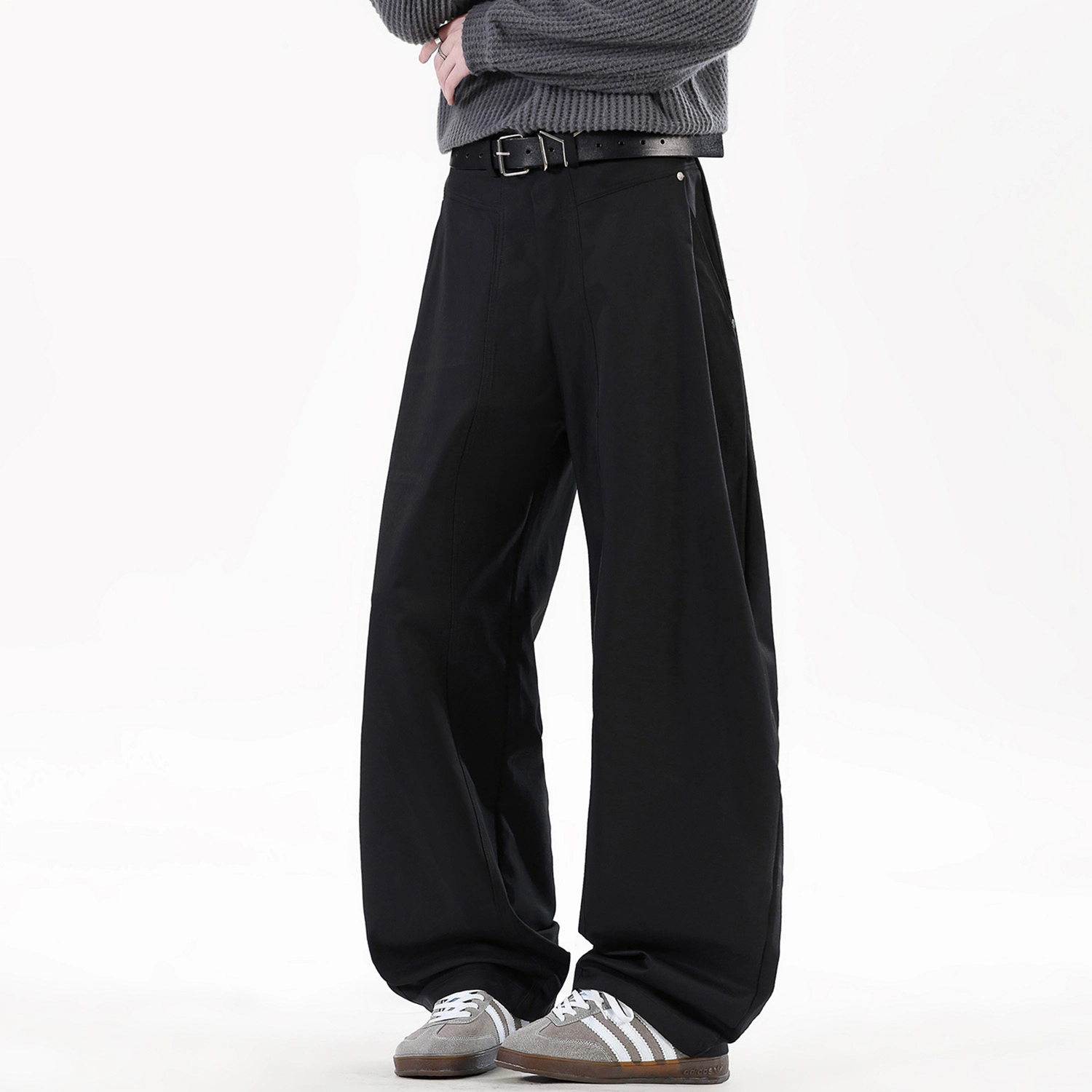 HANDAIWEI cleanfit