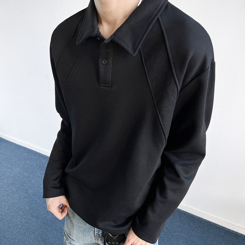 HANDAIWEI Polo