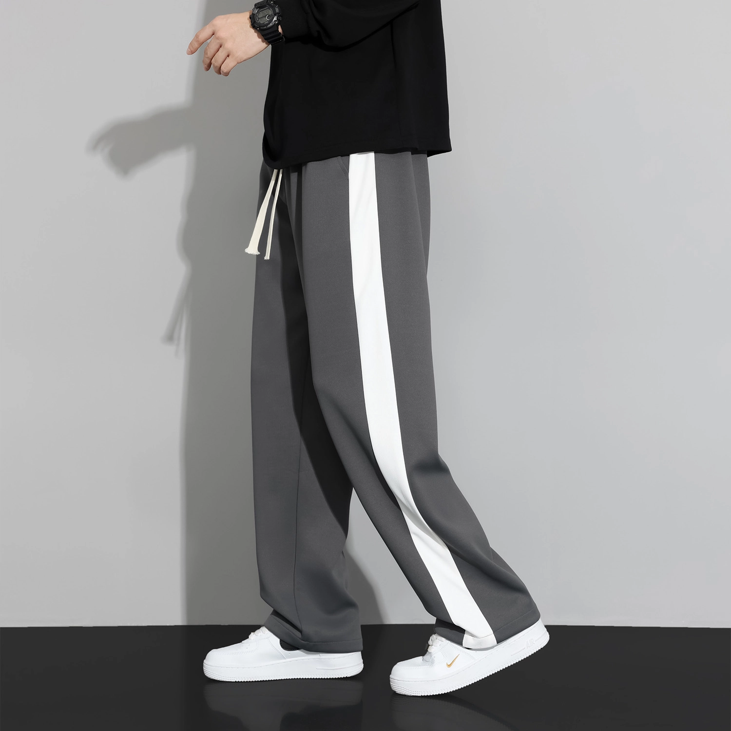 HANDAIWEI cleanfit