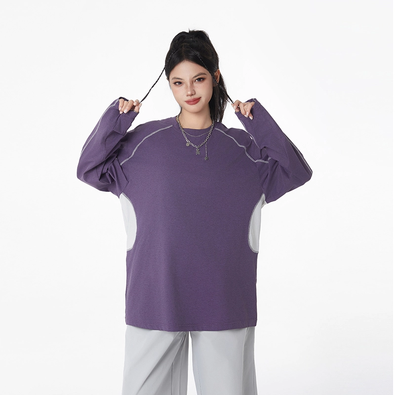 HANDAIWEI T