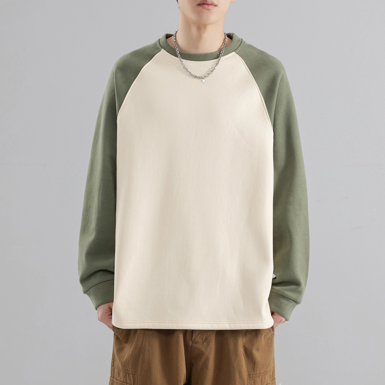 HANDAIWEI t