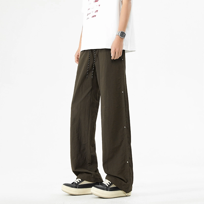HANDAIWEI