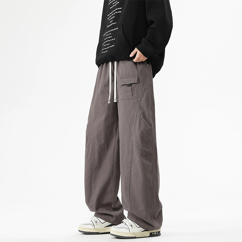 HANDAIWEI