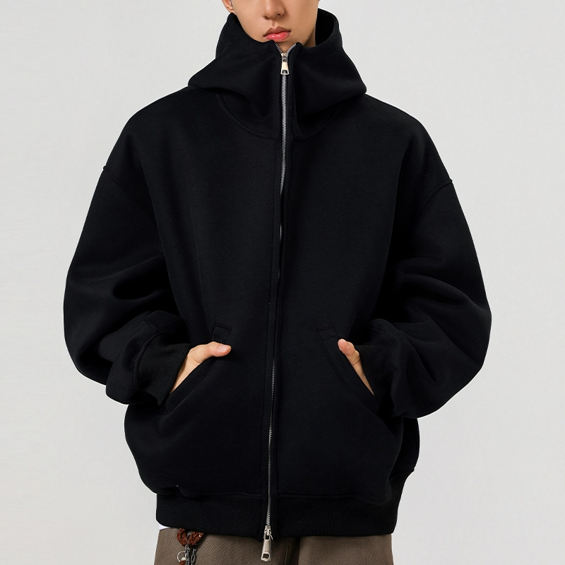 HANDAIWEI oversize