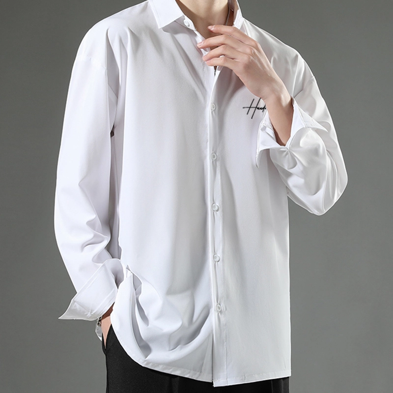 HANDAIWEI
