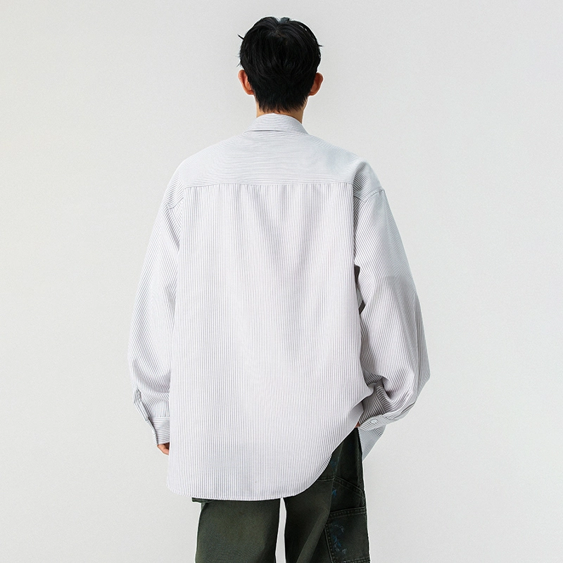 HANDAIWEI