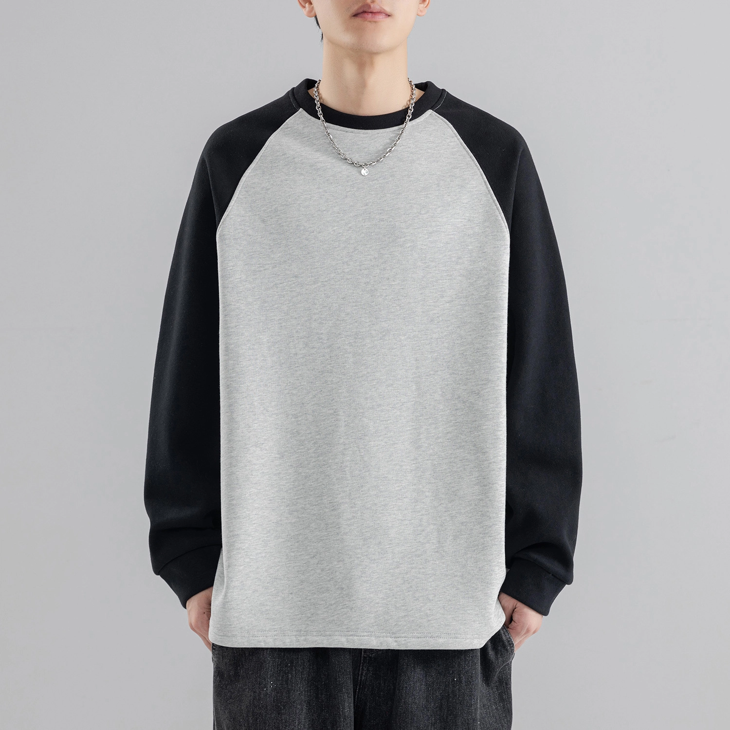 HANDAIWEI t