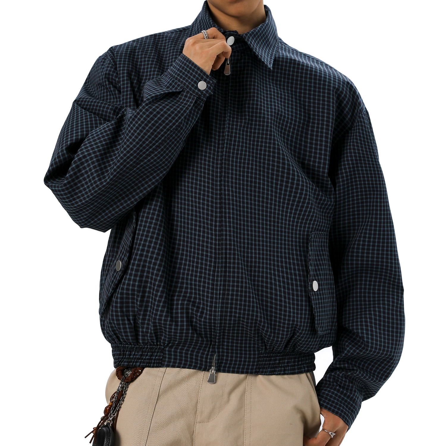 HANDAIWEI cleanfit