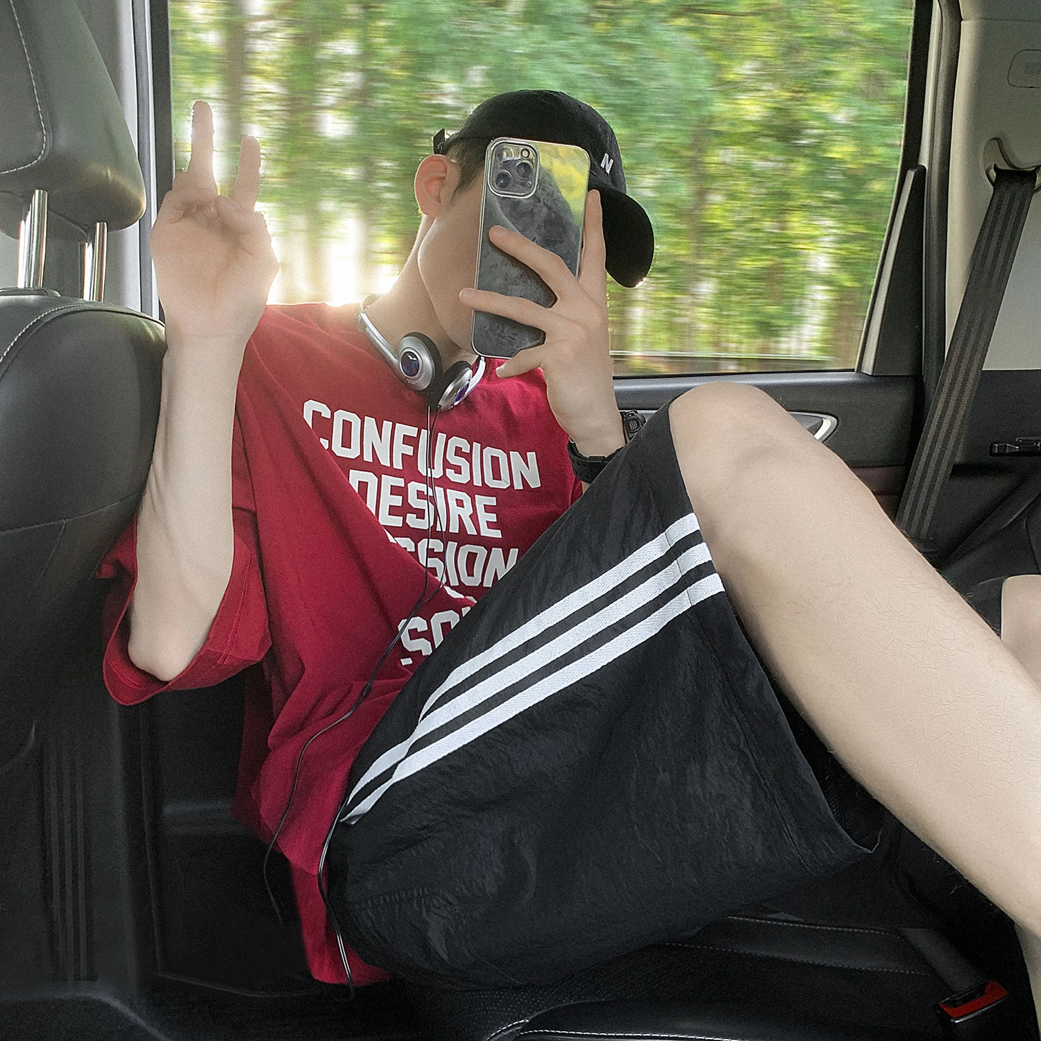 HANDAIWEI