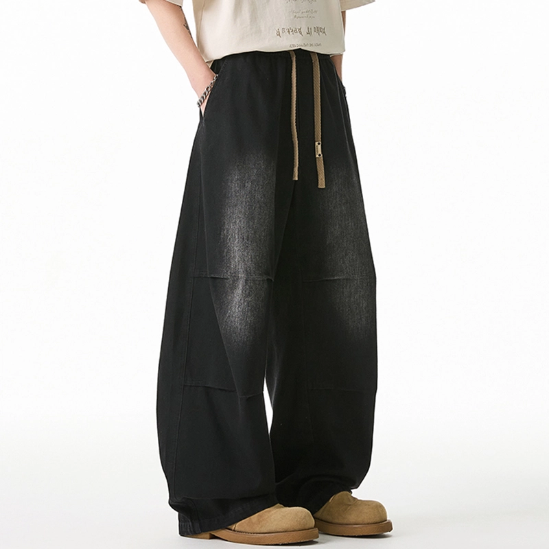 HANDAIWEI cleanfit