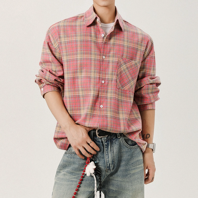 HANDAIWEI chic