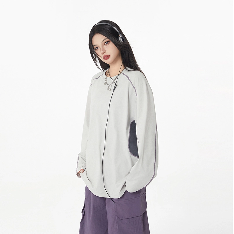 HANDAIWEI T