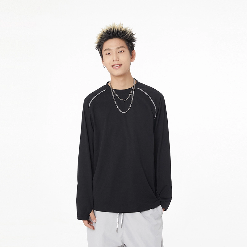 HANDAIWEI t