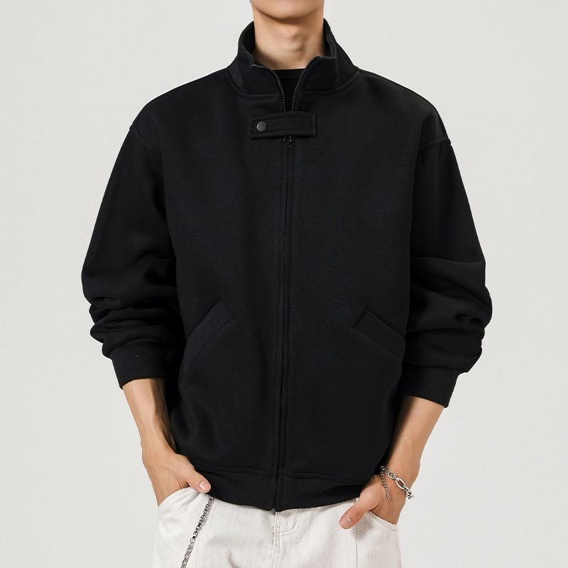 HANDAIWEI oversize