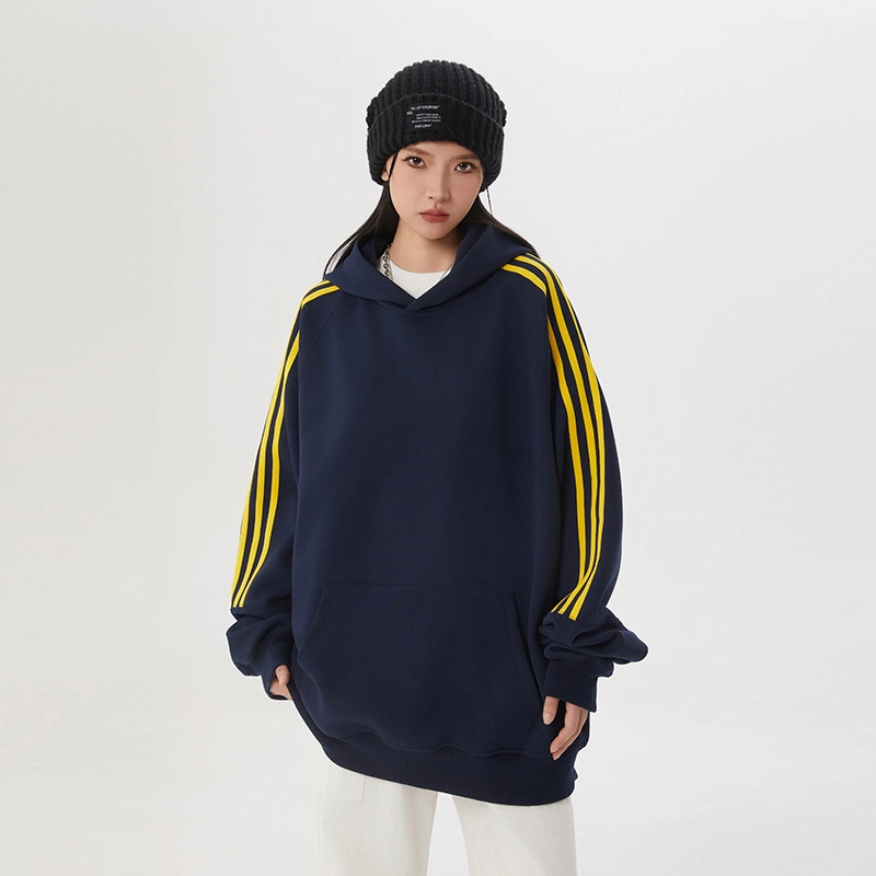HANDAIWEI oversize