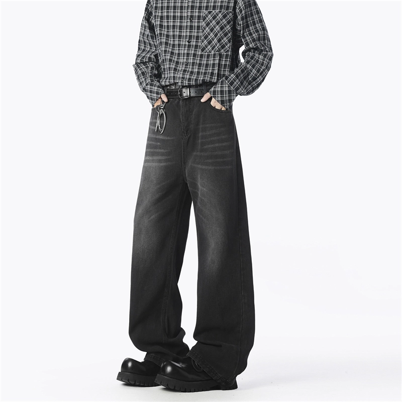 HANDAIWEI cleanfit