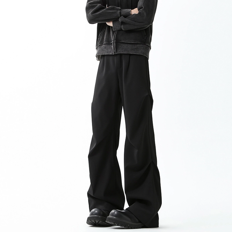 HANDAIWEI